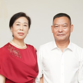 Kuipeng Zheng